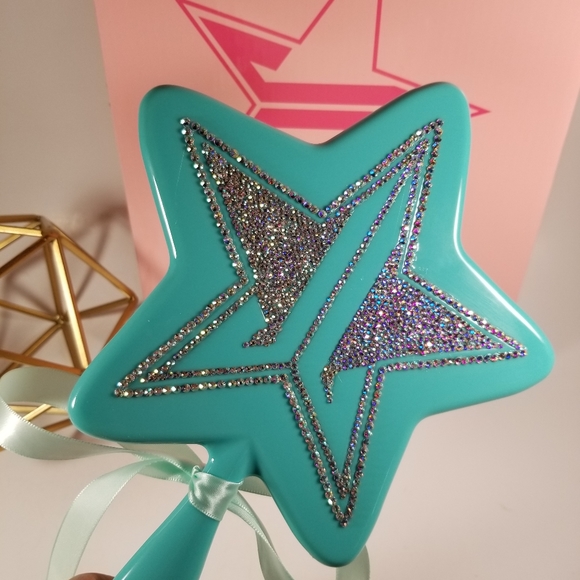 🆕️Jeffree Star, BAT Bling Mirror - Picture 7 of 8